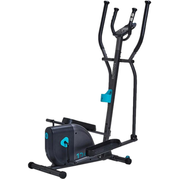 椭圆机什么牌子质量好又实惠（椭圆机前置飞轮和后置飞轮哪个好）