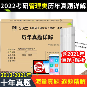独特而引人注目的五金制品价格走势趋势
