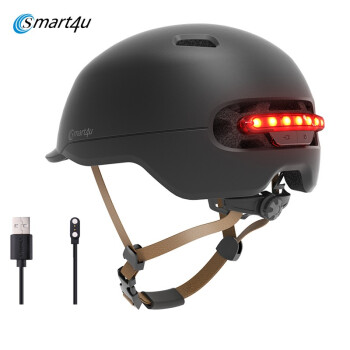 Smart4uSH50智能电动车头盔，京东平台丰富的摩托车装备供您选择