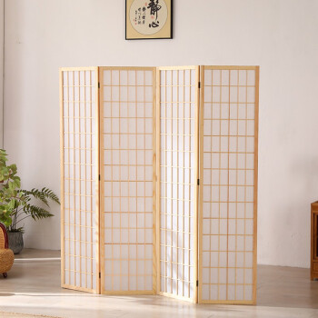 选择祥朗品牌的屏风,享受高品质生活