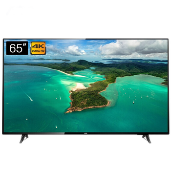 4K超清电视什么品牌质量最好（4K超清电视排行榜前十名有哪些）