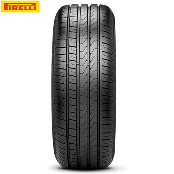 倍耐力（Pirelli）轮胎/汽车轮胎 原车配套花纹 新P7 Cinturato P7 Cinturato P7 235/45R17 97W ...