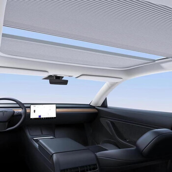 商品评价:评分详细关注店铺甄选汽车用品小店>汽车窗帘>汽车装饰