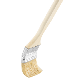 油漆刷什么品牌性价比高又实惠（油漆刷好用不贵高性价比推荐）