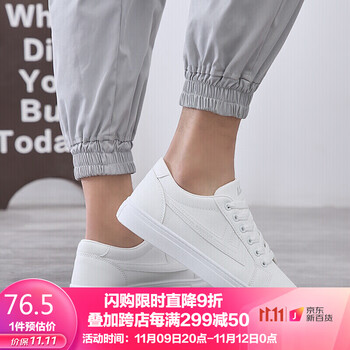 探寻潮流|XX产品价格走势图解