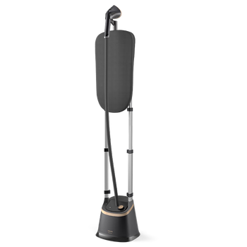 飞利浦挂烫机哪款性价比高？盘点实际情况