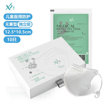 今日好价：舒雅内裤