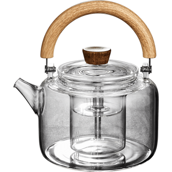 电陶炉哪一个品牌最好用最耐用（电陶炉电磁炉十大公认品牌排行榜）