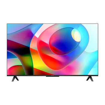 平板电视有什么牌子值得选购,平板电视哪个品牌性价比高