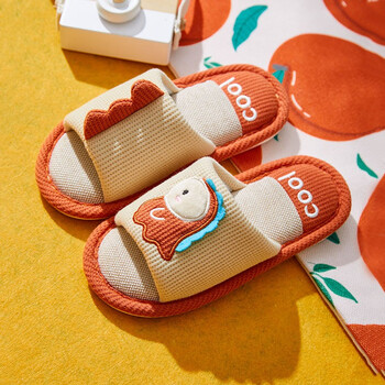 在这里找到最佳价格-17种深受人们喜爱的手工皂