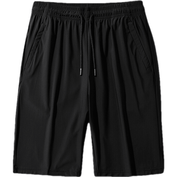 速干裤哪个品牌比较好（西装女裤哪个牌子的好）