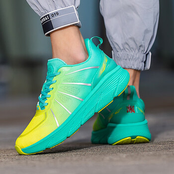 li-ning 1990官方旗舰店官网体育生中考专用跑鞋男夏季青少年透气超轻