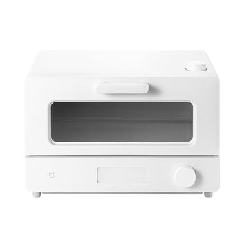 米家MKX02M蒸烤箱怎么样?直击体验感受