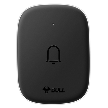 电子门铃什么牌子便宜又好用（电子门铃排行榜前十名有哪些）-图片2