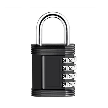 奥本机械锁-市场销量走势和价格分析