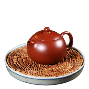功夫茶具哪个牌子好(功夫茶具陶瓷功夫茶具品牌十大排名)
