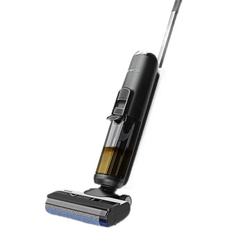 真实测评添可FW100900CN洗地机怎么样？整体表现解读