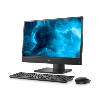 Dell 戴尔optiplex3280 21 5英寸高清一体机台式电脑触控屏 1080p高清 Dell 戴尔optiplex3280 21 5英寸高清一体机台式电脑触控屏 1080p高清