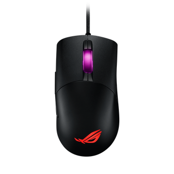 鼠标什么牌子质量好又实惠，鼠标哪个品牌性价比高