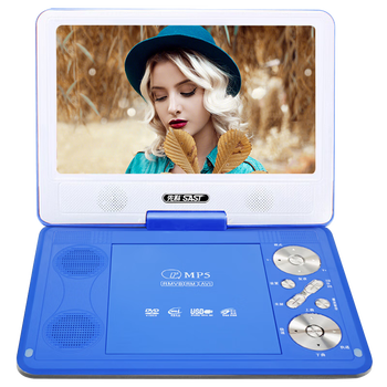 先科XK-760影碟机怎么样，你不知道优缺点！