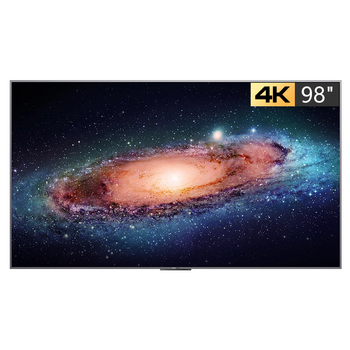 创维KT98B01A 会议平板怎么样?使用感受分享