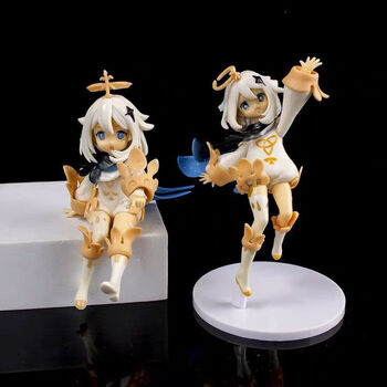 0 中商品评价:评分详细关注店铺慧乐乐潮玩小店>汇乐玩具(huile toys)