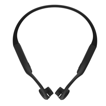 助听器排名前十（助听器助听器最好的品牌排行）