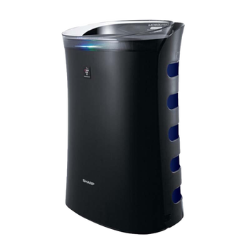 空气净化器哪个品牌性价比高（十大名牌净水器都是什么品牌）