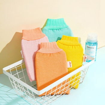 贝瑟斯浴室用品价格走势:优质搓澡巾、汗蒸箱等多样选择