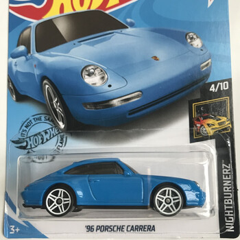 布加迪威龙奥迪rs6奥迪rs5蓝色迈凯轮720s9m9n 红色 m-保时捷卡雷拉