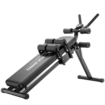 仰卧起坐机什么牌子好（仰卧起坐机哪个品牌性价比高）