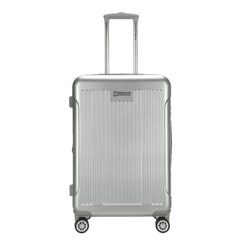 Diplomat拉杆箱到底买哪款好些？