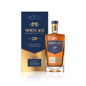 官方旗舰店 慕赫 Mortlac 洋酒年陈酿单一麦芽苏格兰进口威士忌whisky750ml 图片价格品牌报价 京东 官方旗舰店 慕赫 Mortlac 洋酒年陈酿单一麦芽苏格兰进口威士忌whisky750ml 图片价格品牌报价 京东