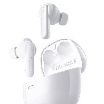 详实评测：科大讯飞HB-03助听器的质量和性价比分析