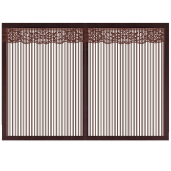 操作窗帘什么牌子便宜又好用（操作窗帘什么牌子好）