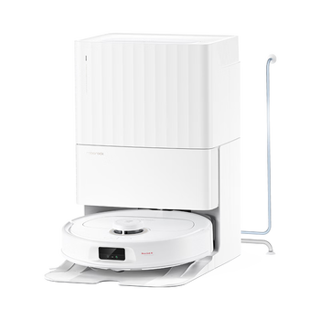 石头扫地机器人哪款性价比高？盘点实际情况