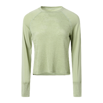 速干衣服哪个牌子好（速干衣跑步的速干衣哪个牌子好）