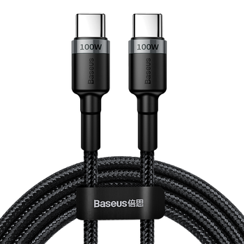 数据线什么牌子质量好又实惠，数据线有什么牌子值得选购