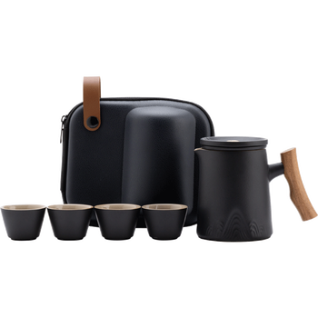 功夫茶具品牌前十名排名榜(功夫茶具功夫茶盘哪个品牌好)