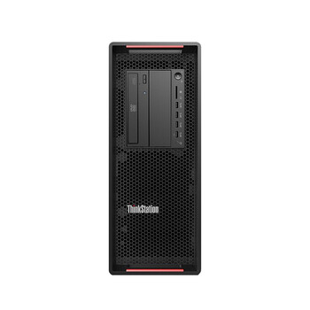 塔式图形工作站至强银牌4214r16g内存500g4t6226r128g512gb固态4tp10