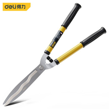 得力品牌园艺工具DL2806-价格走势&评测推荐