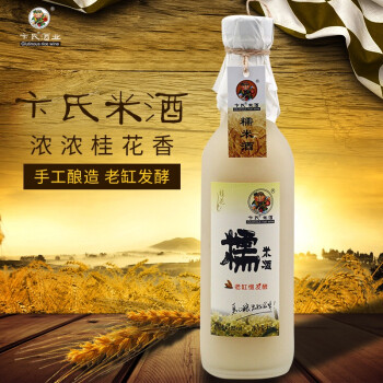 惊喜!反弹来袭?!竟是这三个因素决定价格