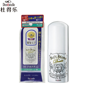 10年内涨幅超过100%的商品,限时特价!