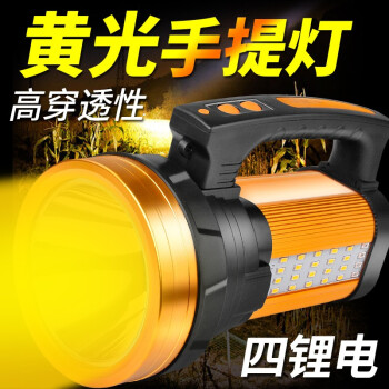 迈思路户外照明产品价格走势及销量趋势分析