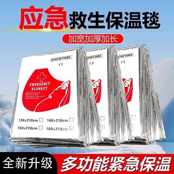 jd图片
