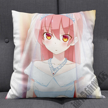 家纺>居家布艺>抱枕靠垫>耐辉顿>总之就是非常可爱周边由崎司客厅沙发