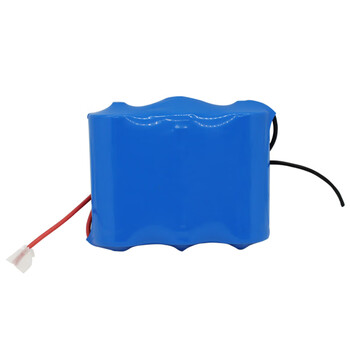 3.2v太阳能灯电池32650磷酸铁锂电池32700锂电池6v12v路灯蓄电池 9.