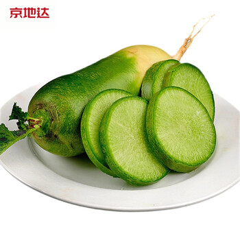 品质优良的根茎类商品—「美邻惠享家」