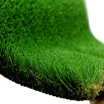 夺秀 仿真草坪地毯塑料假草皮 人造草坪阳台户外人工草坪幼儿园假草坪 【别墅款】40mm超密秋草/平方 优等品