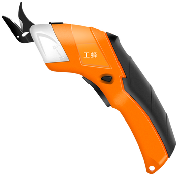 电动剪刀剪果树哪个牌子好（电动剪刀电动剪枝剪哪个品牌好）